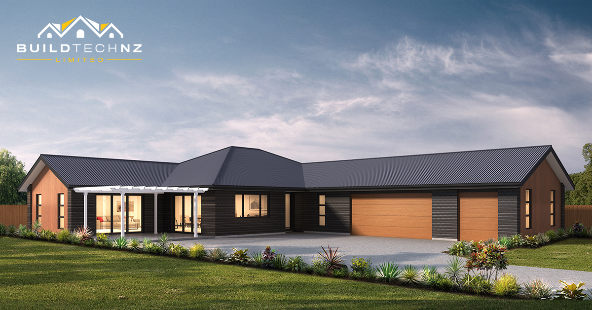 Hawera Property