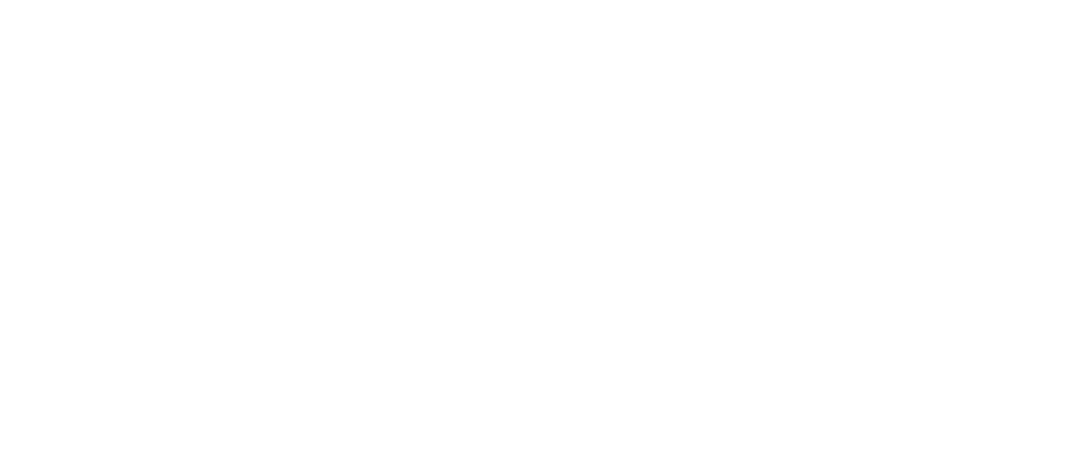 BuildtechNZ